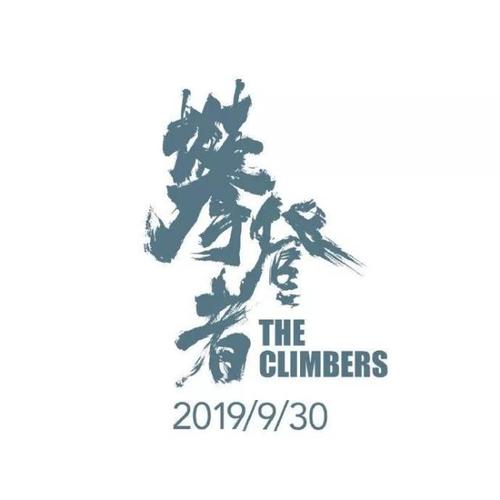 制作佛蒙特美术学院文凭毕业证